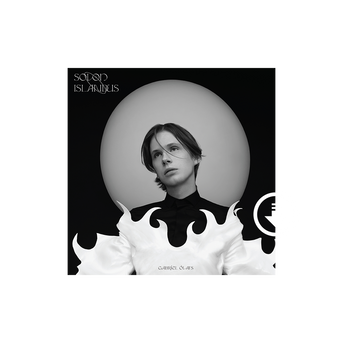 Gabríel Ólafs: Solon Islandus – Digital Download